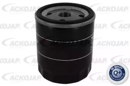 Масляный фильтр ACKOJAP купить