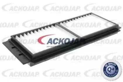 Фильтр, воздух во внутренном пространстве ACKOJAP купить