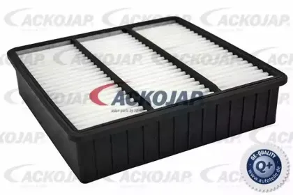 Воздушный фильтр ACKOJAP купить