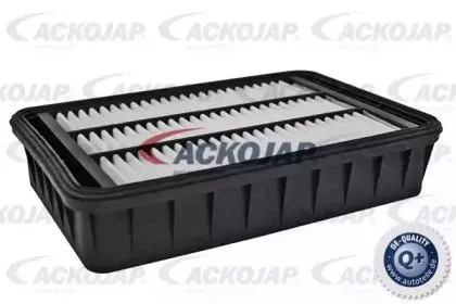 Воздушный фильтр ACKOJAP купить