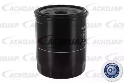Масляный фильтр ACKOJAP купить