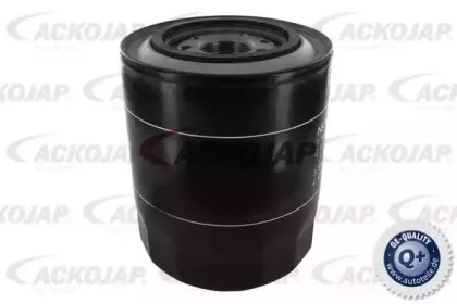 Масляный фильтр ACKOJAP купить
