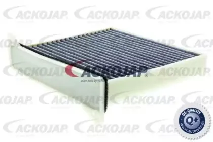 Фильтр, воздух во внутренном пространстве ACKOJAP купить