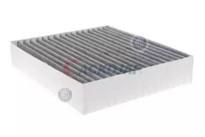 Фильтр, воздух во внутренном пространстве ACKOJAP купить