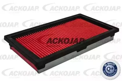Воздушный фильтр ACKOJAP купить
