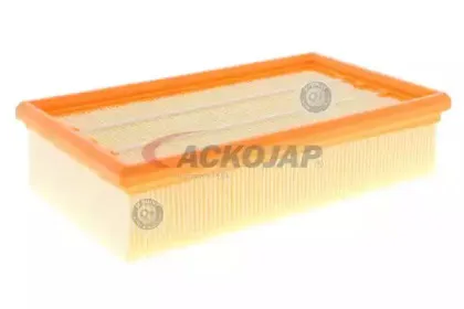 Воздушный фильтр ACKOJAP купить