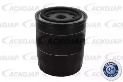 Масляный фильтр ACKOJAP купить