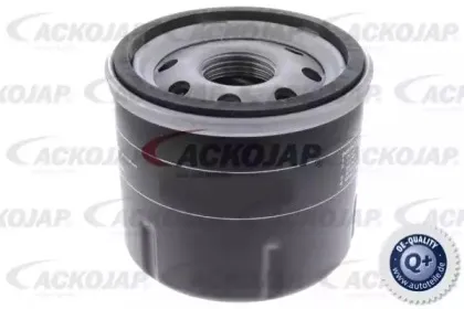 Масляный фильтр ACKOJAP купить
