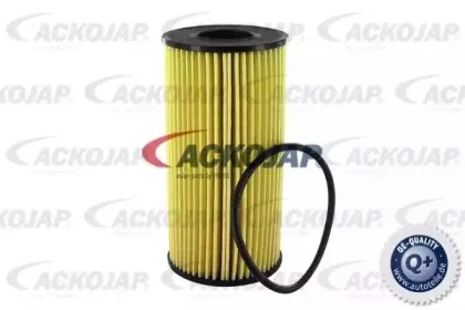 Масляный фильтр ACKOJAP купить