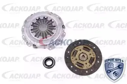 Комплект сцепления ACKOJAP купить