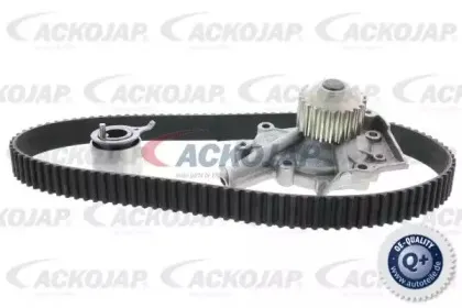 Комплект ремня ГРМ ACKOJAP купить