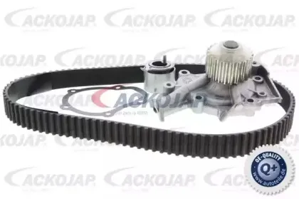 Комплект ремня ГРМ ACKOJAP купить