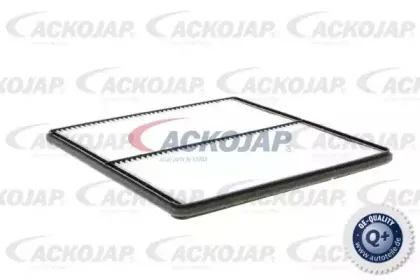 Фильтр, воздух во внутренном пространстве ACKOJAP купить