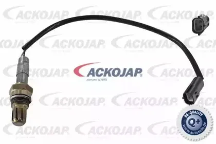Лямбда-зонд ACKOJAP купить