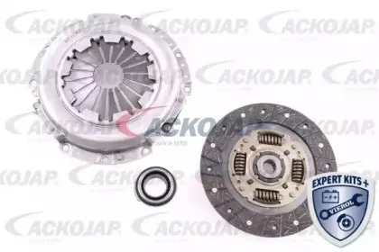Комплект сцепления ACKOJAP купить