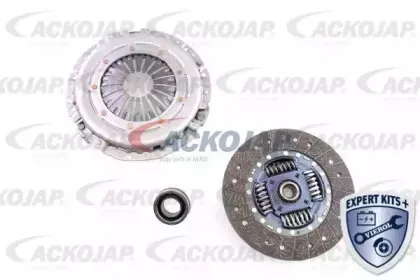 Комплект сцепления ACKOJAP купить