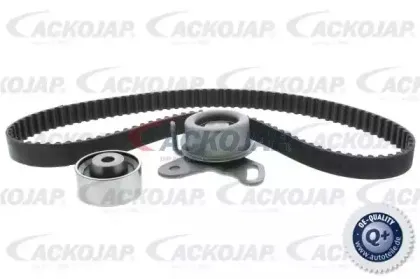 Комплект ремня ГРМ ACKOJAP купить