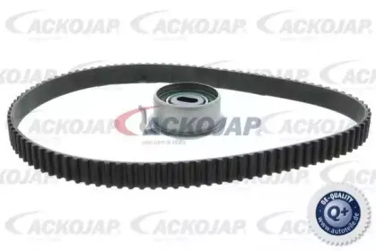 Комплект ремня ГРМ ACKOJAP купить