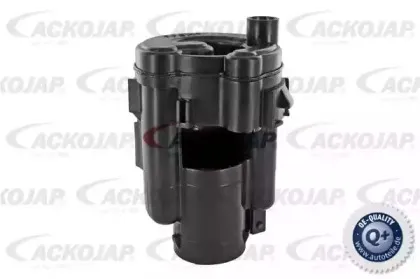 Топливный фильтр ACKOJAP купить