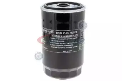 Топливный фильтр ACKOJAP купить