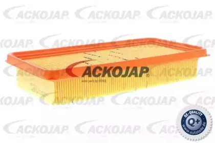 Воздушный фильтр ACKOJAP купить