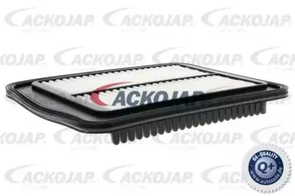 Воздушный фильтр ACKOJAP купить