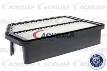 Воздушный фильтр ACKOJAP купить