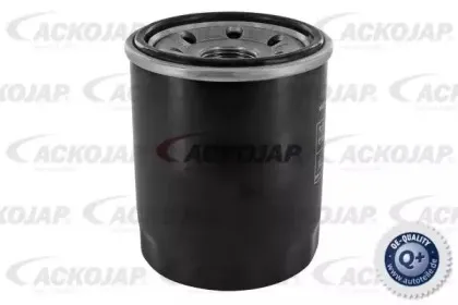 Масляный фильтр ACKOJAP купить