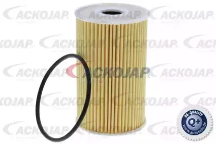 Масляный фильтр ACKOJAP купить