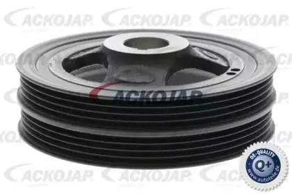 Ременный шкив, коленчатый вал ACKOJAP купить