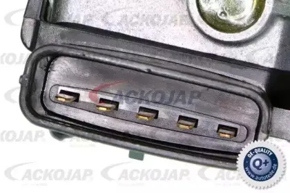 Двигатель стеклоочистителя ACKOJAP купить