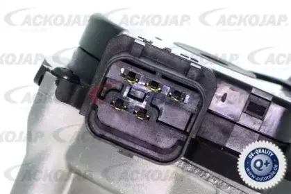 Двигатель стеклоочистителя ACKOJAP купить