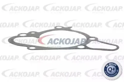 Водяной насос ACKOJAP купить