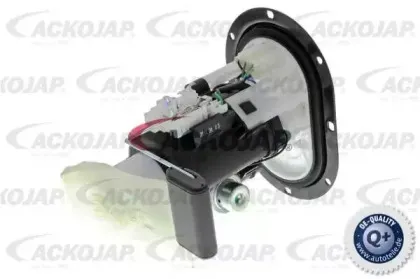 Элемент системы питания ACKOJAP купить