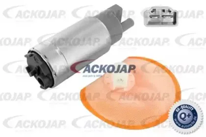 Элемент системы питания ACKOJAP купить