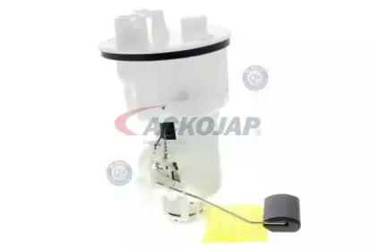 Элемент системы питания ACKOJAP купить