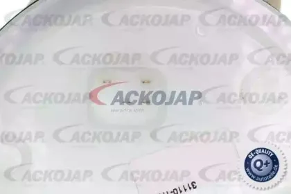 Элемент системы питания ACKOJAP купить