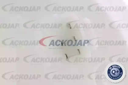 Элемент системы питания ACKOJAP купить