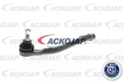Наконечник поперечной рулевой тяги ACKOJAP купить