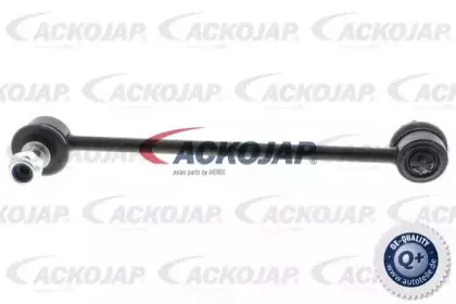 Тяга / стойка, стабилизатор ACKOJAP купить