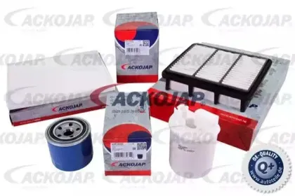 Комплект фильтра ACKOJAP купить