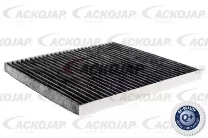 Фильтр, воздух во внутренном пространстве ACKOJAP купить