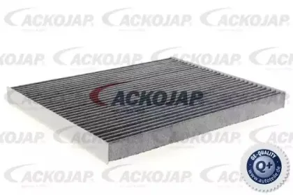 Фильтр, воздух во внутренном пространстве ACKOJAP купить