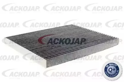 Фильтр, воздух во внутренном пространстве ACKOJAP купить
