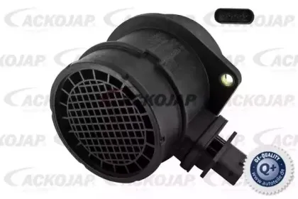 Расходомер воздуха ACKOJAP купить