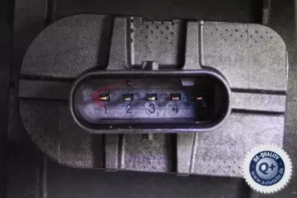 Расходомер воздуха ACKOJAP купить