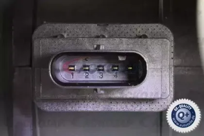 Расходомер воздуха ACKOJAP купить