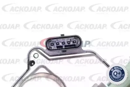 Патрубок дроссельной заслонки ACKOJAP купить