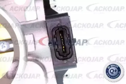 Патрубок дроссельной заслонки ACKOJAP купить
