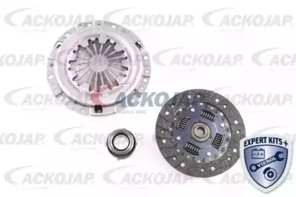 Комплект сцепления ACKOJAP купить